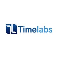 https://in.pinterest.com/timelabsIN/